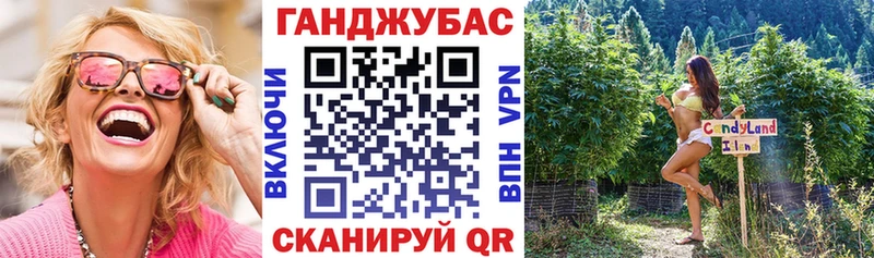Купить Гашиш  Амфетамин  A-PVP  Бошки Шишки  Меф мяу мяу  Кокаин  Лахденпохья