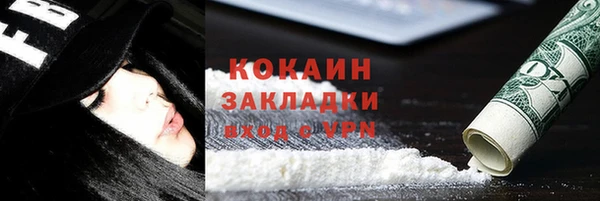 дживик Гусиноозёрск