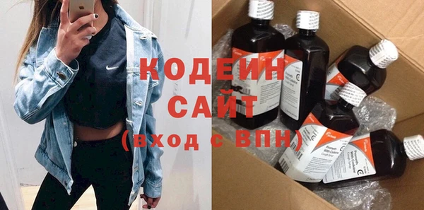 дмт Гусь-Хрустальный
