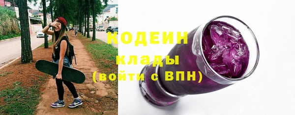 дживик Гусиноозёрск